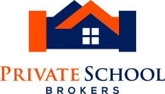 privateschoolbrokers.net ::  Home